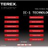 Terex Crane IC 1 Technilogy Technical Training1 1 1