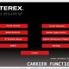 Terex Crane IC 1 Technilogy Technical Training1 2