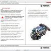 Terex Crane IC 1 Technilogy Technical Training1 4