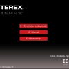 Terex Crane IC 1 Technilogy Technical Training1 5