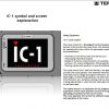 Terex Crane IC 1 Technilogy Technical Training1 6