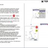 Terex Crane IC 1 Technilogy Technical Training1 7