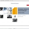 Terex Crane IC 1 Technilogy Technical Training1 8