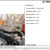 Terex Crawler Crane Technical Training TCED 100 CD1 4