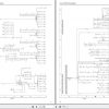 Volvo Trucks Buses B9S Electrical Wiring Diagram 3