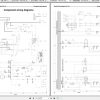 Volvo Trucks Buses FH Electrical Wiring Diagram 3