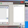 AGCO EDT Electronic Diagnostic Tool V1.99.20328.671 2021.1.OC2 Relase 03.2021 Diagnostic Software 10