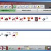 AGCO EDT Electronic Diagnostic Tool V1.99.20328.671 2021.1.OC2 Relase 03.2021 Diagnostic Software 2