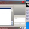 AGCO EDT Electronic Diagnostic Tool V1.99.20328.671 2021.1.OC2 Relase 03.2021 Diagnostic Software 3