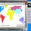 AGCO EDT Electronic Diagnostic Tool V1.99.20328.671 2021.1.OC2 Relase 03.2021 Diagnostic Software 4