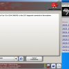 AGCO EDT Electronic Diagnostic Tool V1.99.20328.671 2021.1.OC2 Relase 03.2021 Diagnostic Software 5