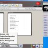 AGCO EDT Electronic Diagnostic Tool V1.99.20328.671 2021.1.OC2 Relase 03.2021 Diagnostic Software 6
