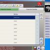 AGCO EDT Electronic Diagnostic Tool V1.99.20328.671 2021.1.OC2 Relase 03.2021 Diagnostic Software 7