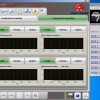 AGCO EDT Electronic Diagnostic Tool V1.99.20328.671 2021.1.OC2 Relase 03.2021 Diagnostic Software 9
