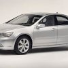 Acura Auto 2.97 GB Service Repair Manual CD 1