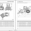 Ammann Roller ASC70 ASC90 Cummins Tier II 02.2007 Operation Manual 2