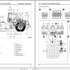 Ammann Roller ASC70 ASC90 Cummins Tier II 02.2007 Operation Manual 3