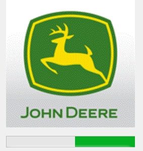 CLAAS WebTIC Offline 03.2021 Operator Manual Repair Manual Service Documentation 4 1