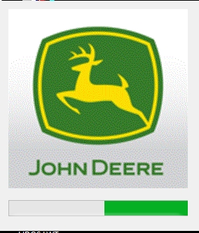 CLAAS WebTIC Offline 03.2021 Operator Manual Repair Manual Service Documentation 4 1