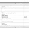 CLAAS WebTIC Offline 4.0.5 06.2021 Operator Manual Repair Manual and Service Documentation DE DVD 2