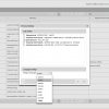 CLAAS WebTIC Offline 4.0.5 06.2021 Operator Manual Repair Manual and Service Documentation DE DVD 3
