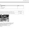 CLAAS WebTIC Offline 4.0.5 06.2021 Operator Manual Repair Manual and Service Documentation DE DVD 5