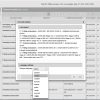 CLAAS WebTIC Offline 4.0.5 06.2021 Operator Manual Repair Manual and Service Documentation EN DVD 3
