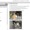 CLAAS WebTIC Offline 4.0.5 06.2021 Operator Manual Repair Manual and Service Documentation EN DVD 7
