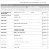 CLAAS WebTIC Offline 4.0.5 06.2021 Operator Manual Repair Manual and Service Documentation EN DVD 9