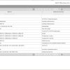 CLAAS WebTIC Offline PL Polski 06.2021 Operator Manual Repair Manual and Service Documentation DVD 1