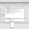 CLAAS WebTIC Offline PL Polski 06.2021 Operator Manual Repair Manual and Service Documentation DVD 3