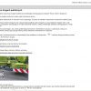 CLAAS WebTIC Offline PL Polski 06.2021 Operator Manual Repair Manual and Service Documentation DVD 6