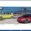 ETKA 8.2 Volkswagen Seat Skoda Audi Commercial Vehicles 03.2021 Spare Parts Catalog 1