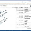 ETKA 8.2 Volkswagen Seat Skoda Audi Commercial Vehicles 03.2021 Spare Parts Catalog 12