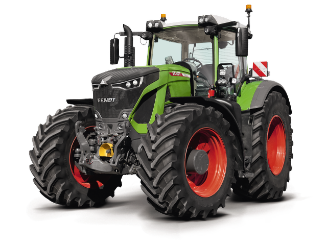 FENDT TRACTOR 22.2GGB PDF Diagrams Operator Manual Workshop Manuals English EN DVD 0