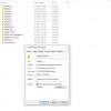 FENDT TRACTOR 22.2GGB PDF Diagrams Operator Manual Workshop Manuals English EN DVD 1