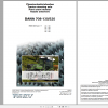 FENDT TRACTOR 24.3GB PDF Diagrams Operator Workshop Manuals German DVD 1
