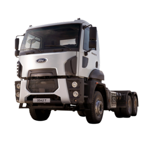 Ford Truck Full Models 1992 2019 Wiring Diagrams DVD PDF 1