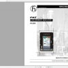 GROVE Mobile Crane TMS700E 235408 Shop Manual 3