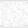 GROVE Mobile Crane TMS700E 235408 Shop Manual 4