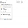 Grove Cranes 19GB Full Model DVD Part Manual Operator Maintenance Manual Service Manual Schematic 1