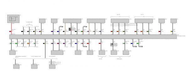 HOT 2021 BMW Automotive All Models 2020 Update 2021 Shop Manual 2