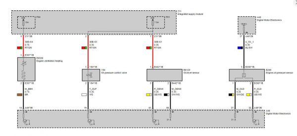 HOT 2021 BMW Automotive All Models 2020 Update 2021 Shop Manual 3