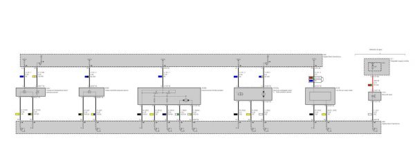HOT 2021 BMW Automotive All Models 2020 Update 2021 Shop Manual 4