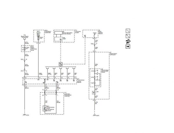 HOT 2021 Buick Regal Automotive All Models 2020 Update 2021 Shop Manual 3