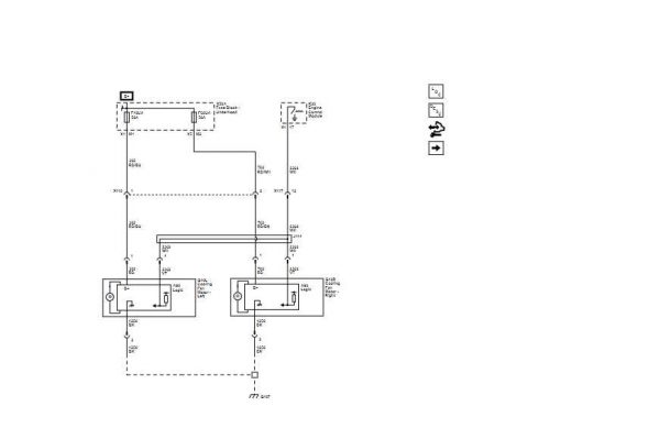 HOT 2021 Buick Regal Automotive All Models 2020 Update 2021 Shop Manual 4