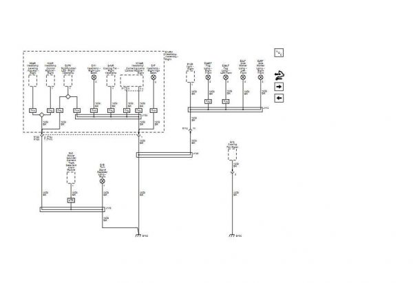 HOT 2021 Buick Regal Automotive All Models 2020 Update 2021 Shop Manual 5