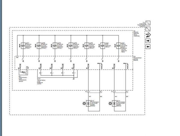 HOT 2021 Buick Truck All Models 2020 Update 2021 Shop Manual 3
