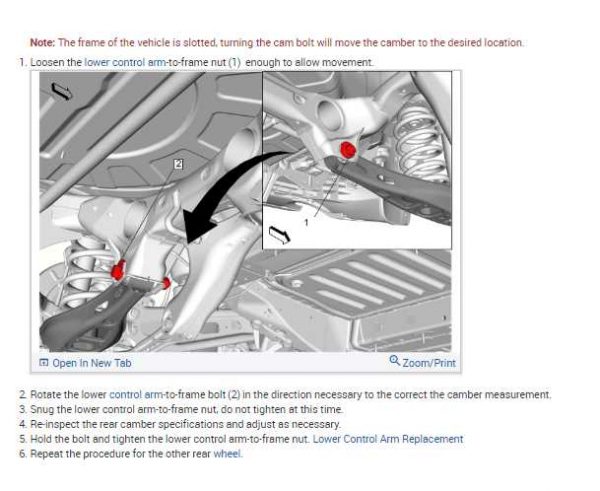 HOT 2021 Buick Truck All Models 2020 Update 2021 Shop Manual 6