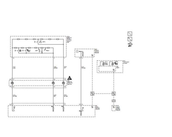 HOT 2021 Cadillac Truck Automotive All Models 2020 Update 2021 Shop Manual 4